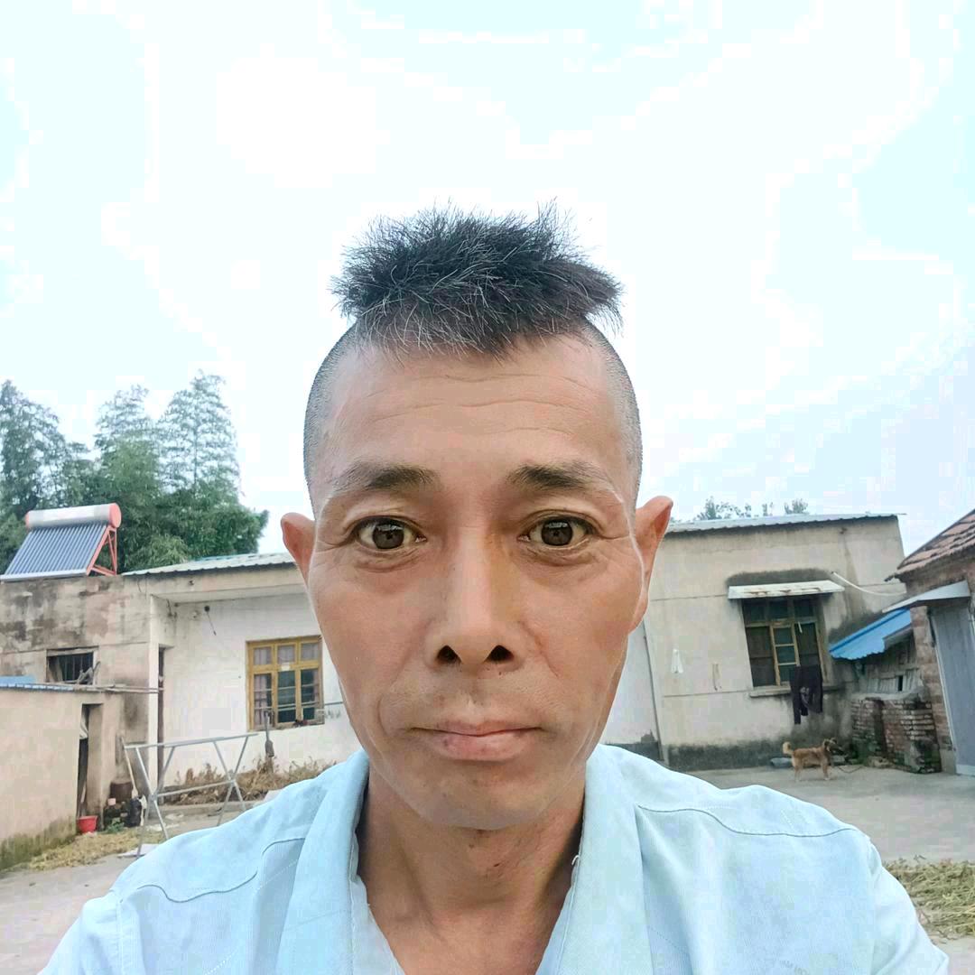 不会忘记你。