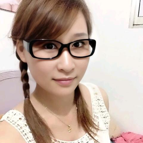 农村姐抗残版）