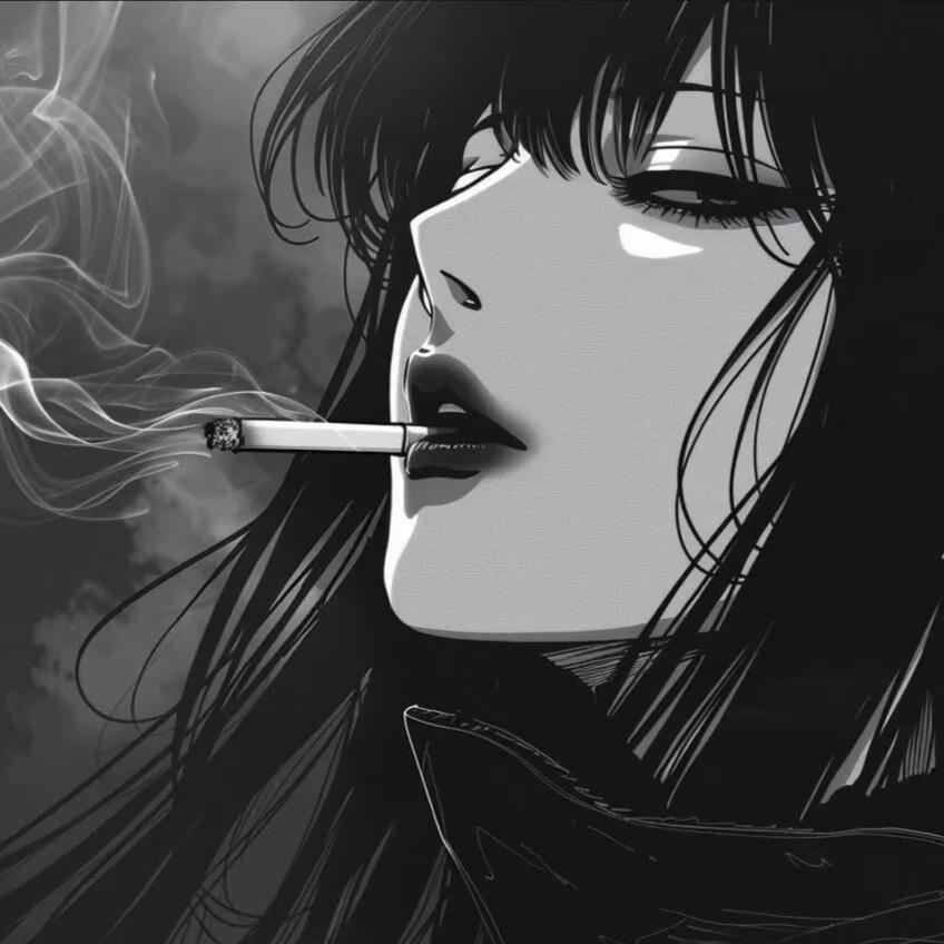 臨🚬