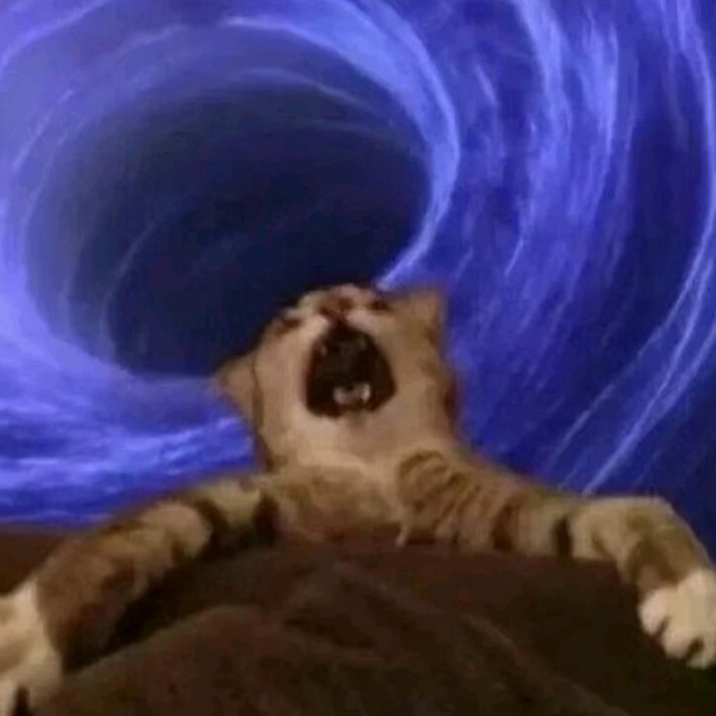 涛声依旧很感人