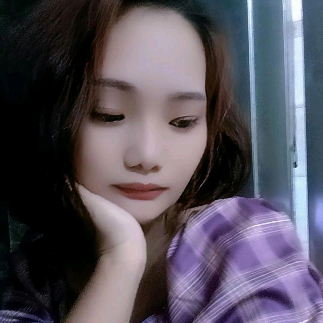 上埇百家聚餐饮店