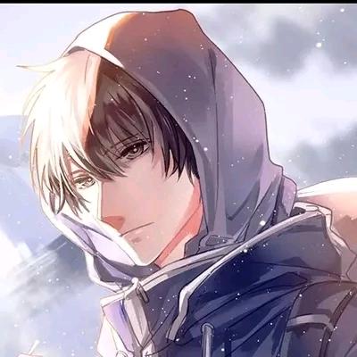 无语