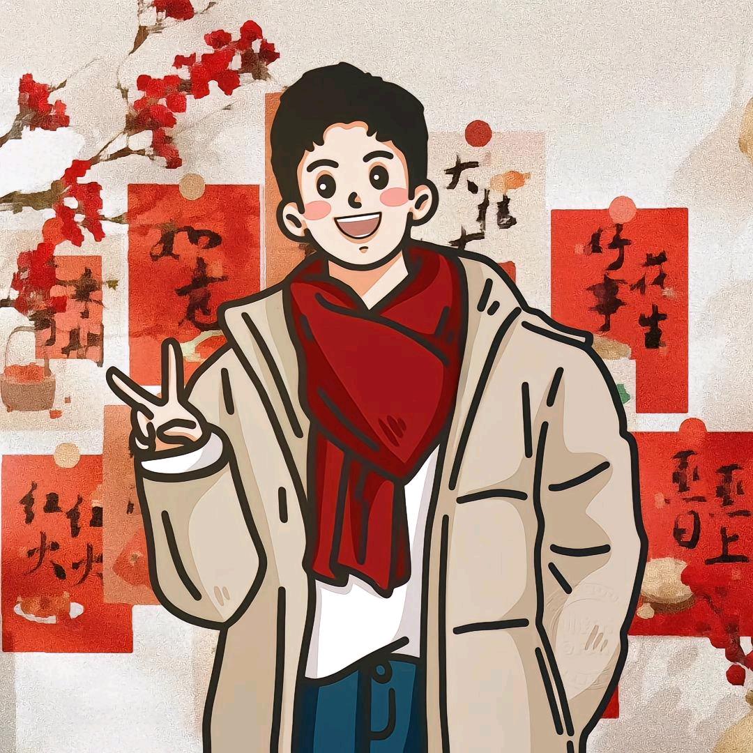 ⁷暮雪