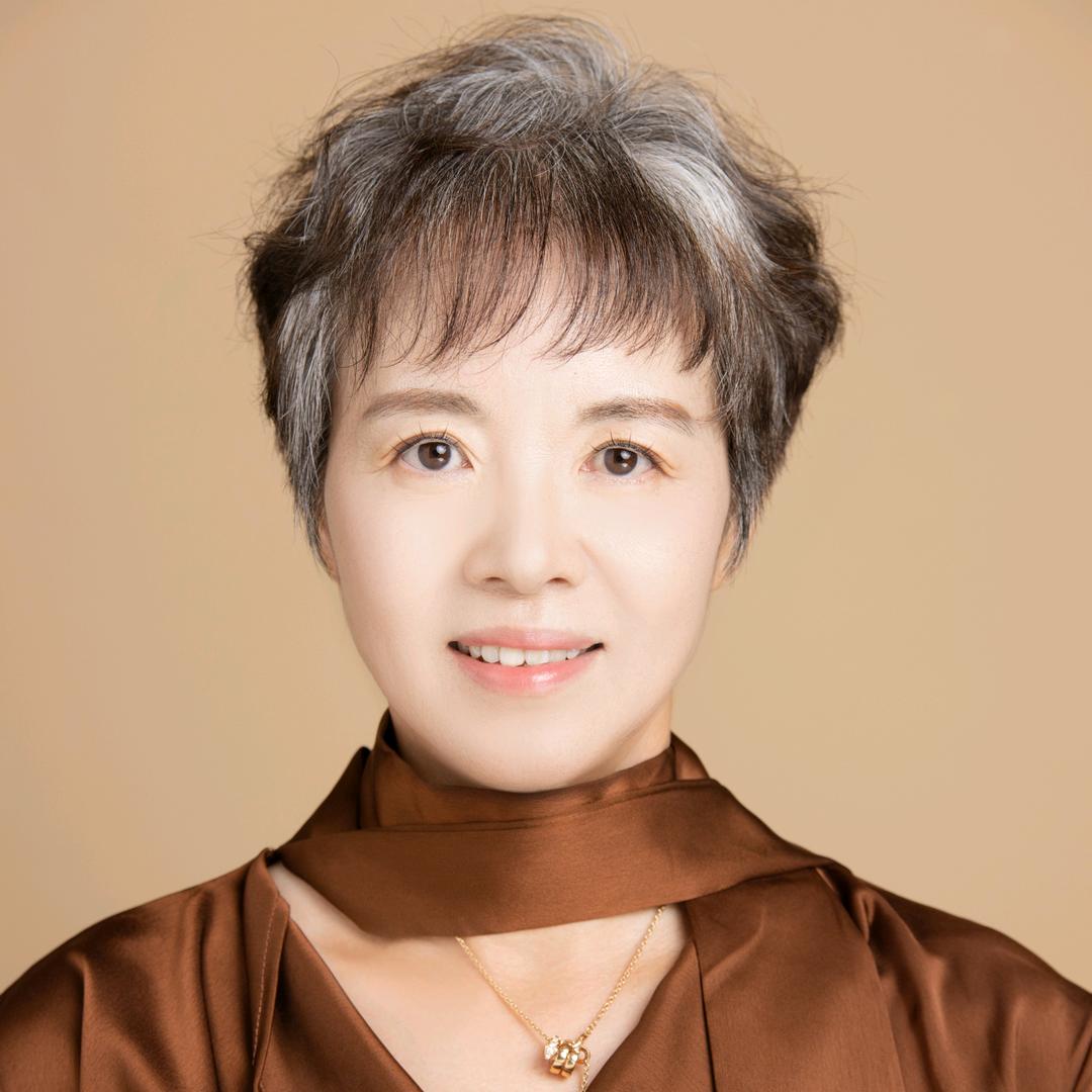 大连浦老师🧑‍🏫