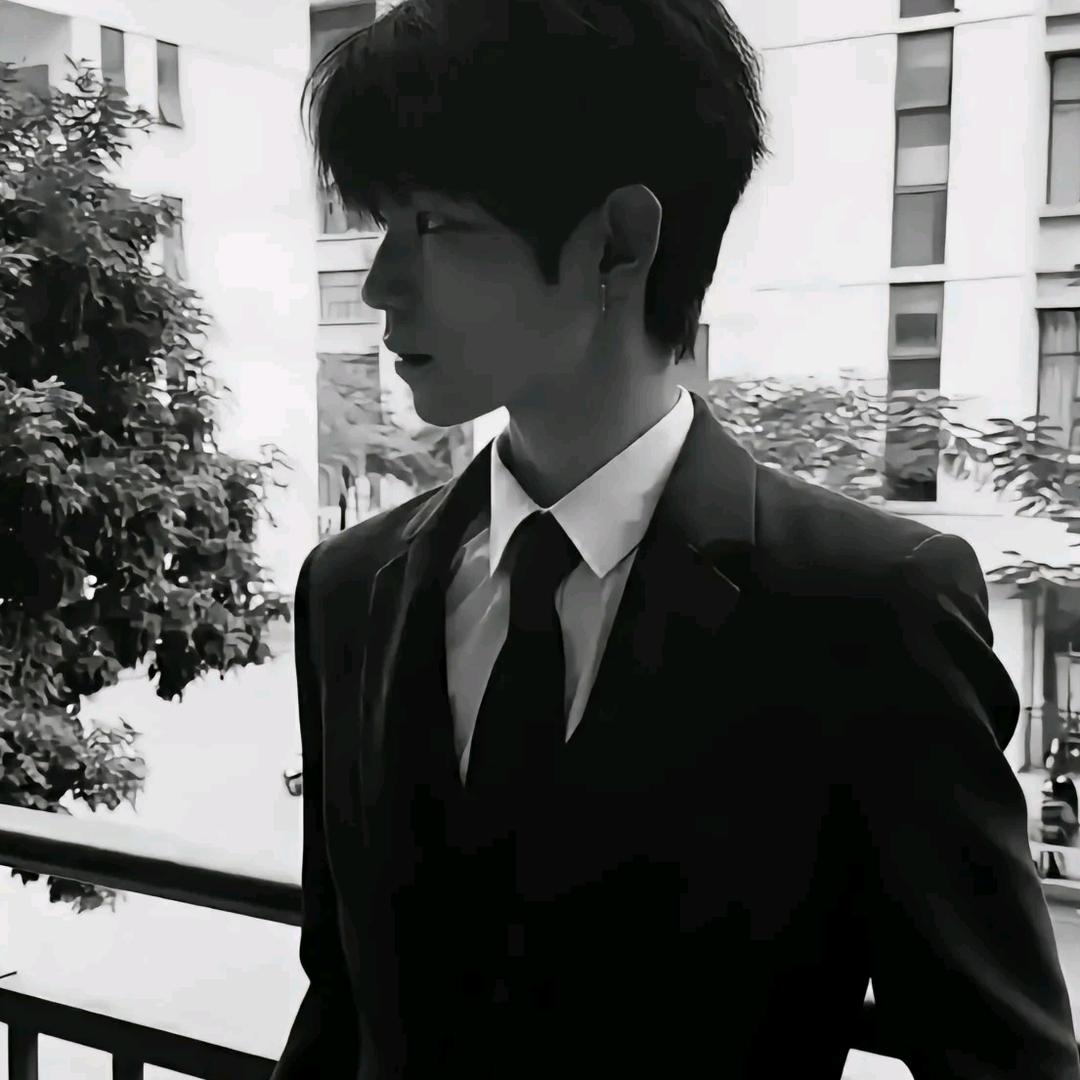 南玖
