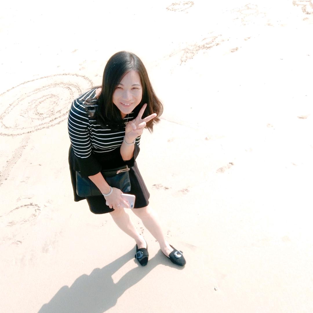 ♡ۣۖิG.may♡ۣۖิ