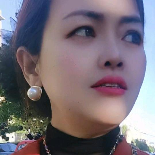 曲靖安丽