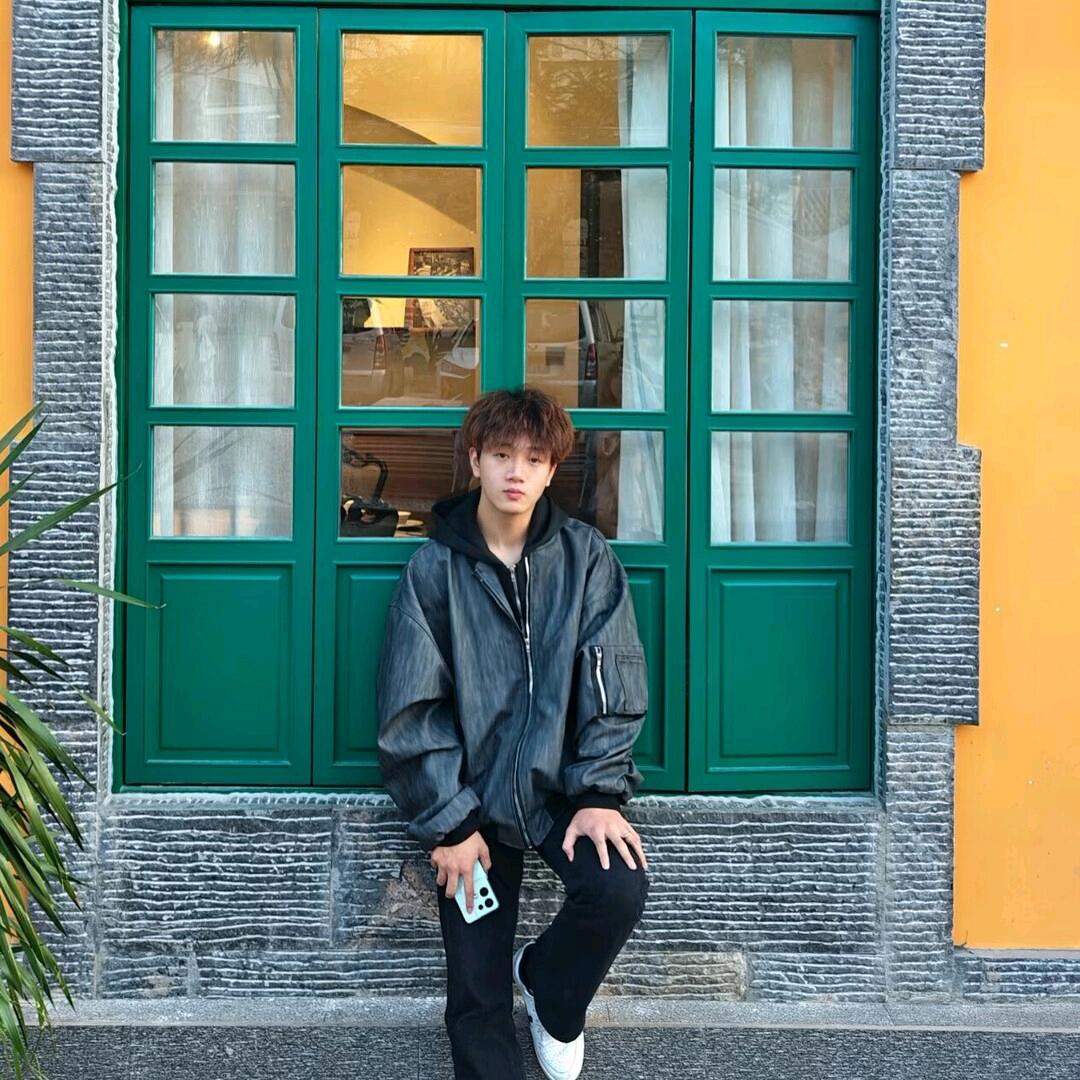 云南酒店推荐官