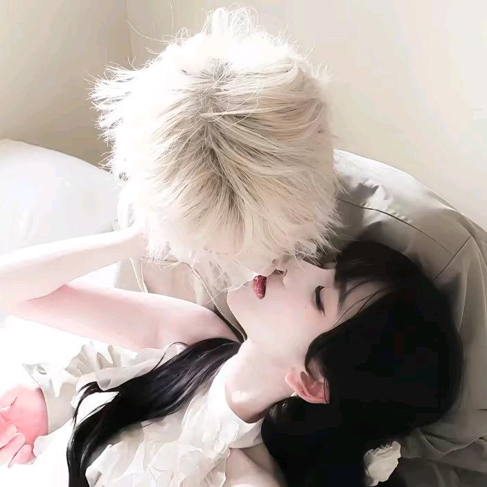 筱雅