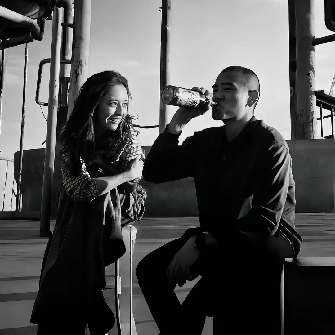 一二三四五六七的七仔