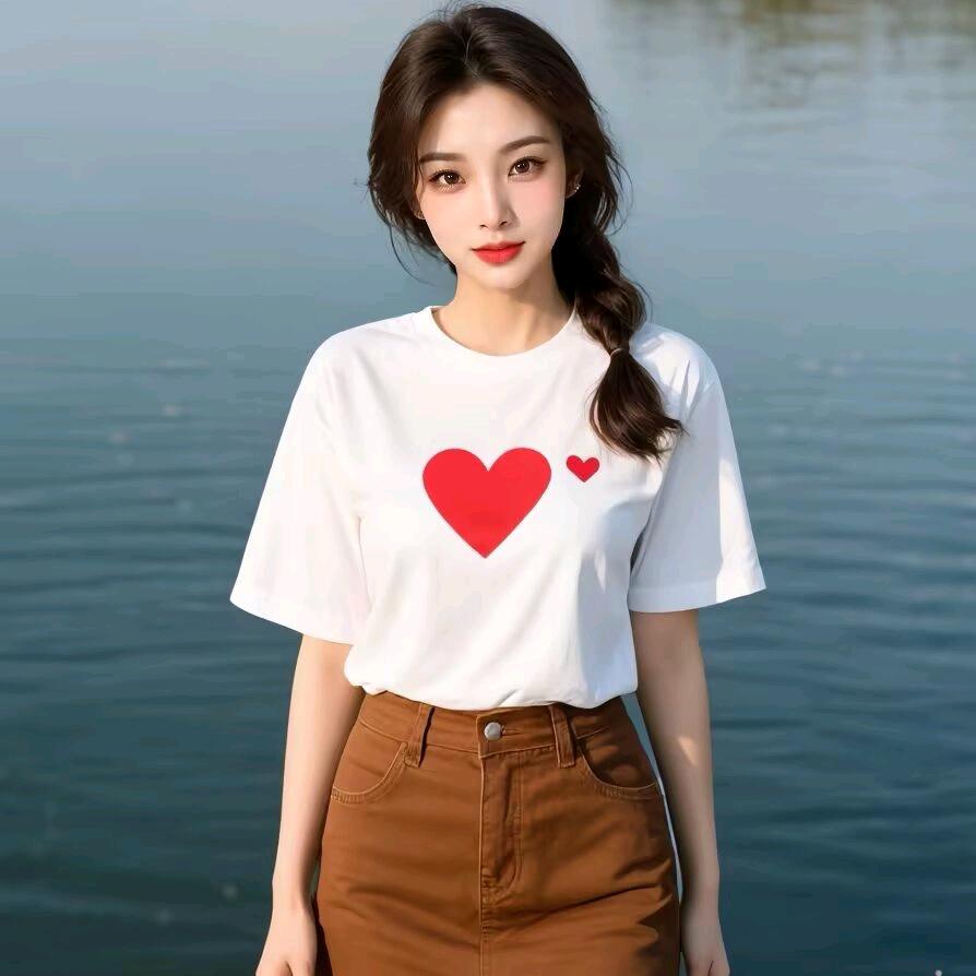 消失的影子