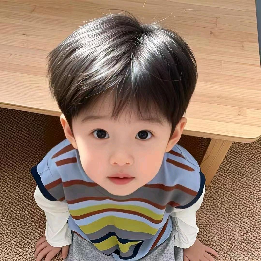 桃月二六້໌ᮨ