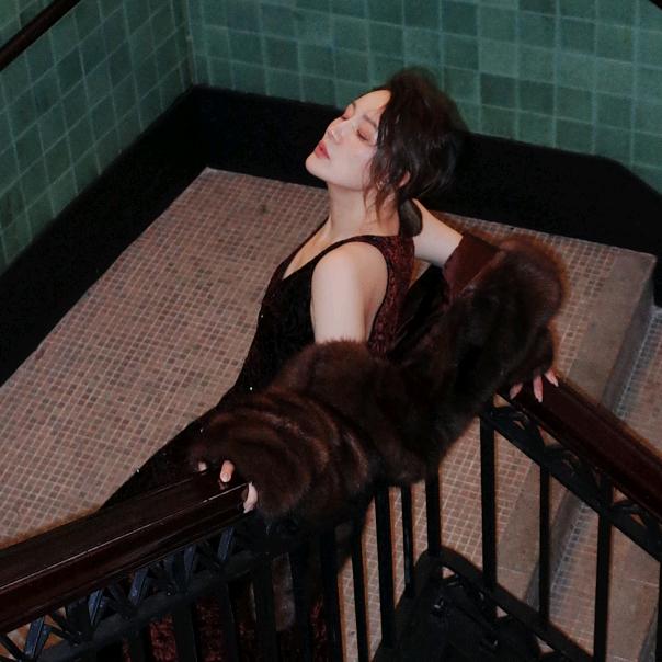 洛哥（AP精选）