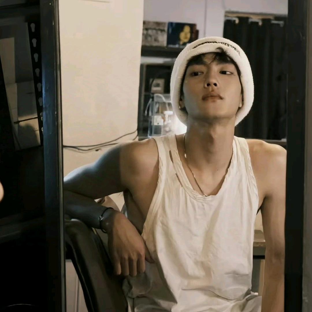 Andy y