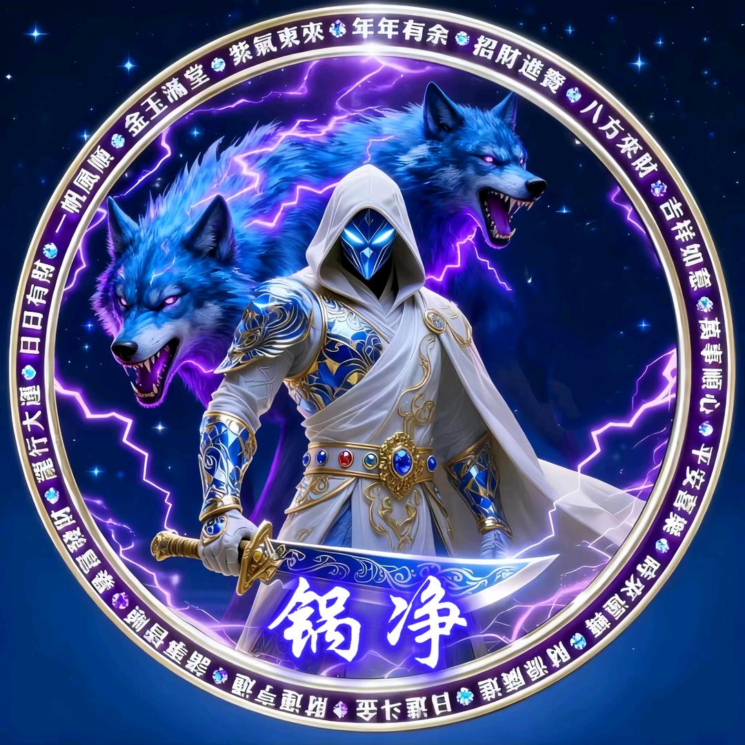✺◟(∗❛ัᴗ❛ั∗)◞✺锅净卍卍