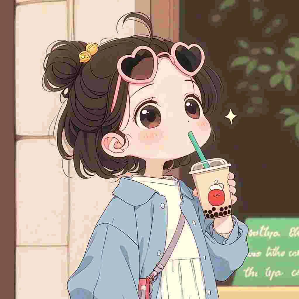 ᥫᩣ🥂᭄悦己ꦿഒᩚ࿐: 💕ঞ