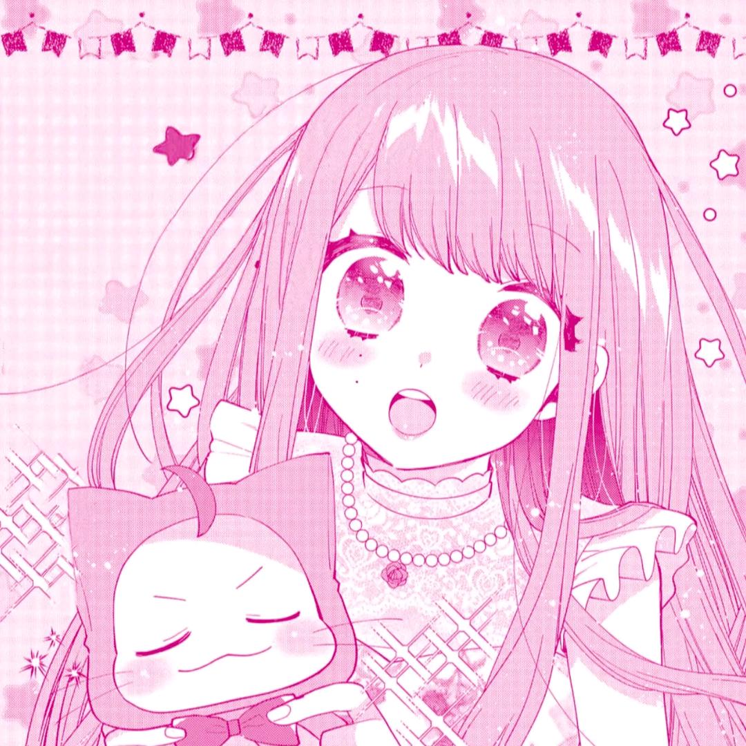 叱咤月海啵啵鱼