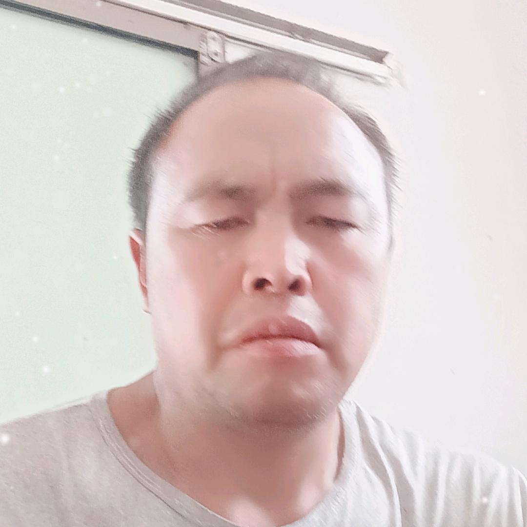 申德忠