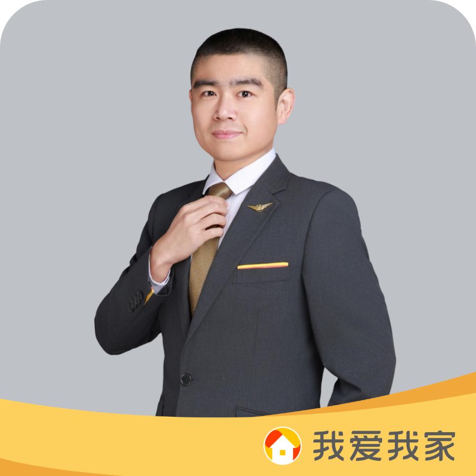 京房杰选|金牌经理M10|冬杰