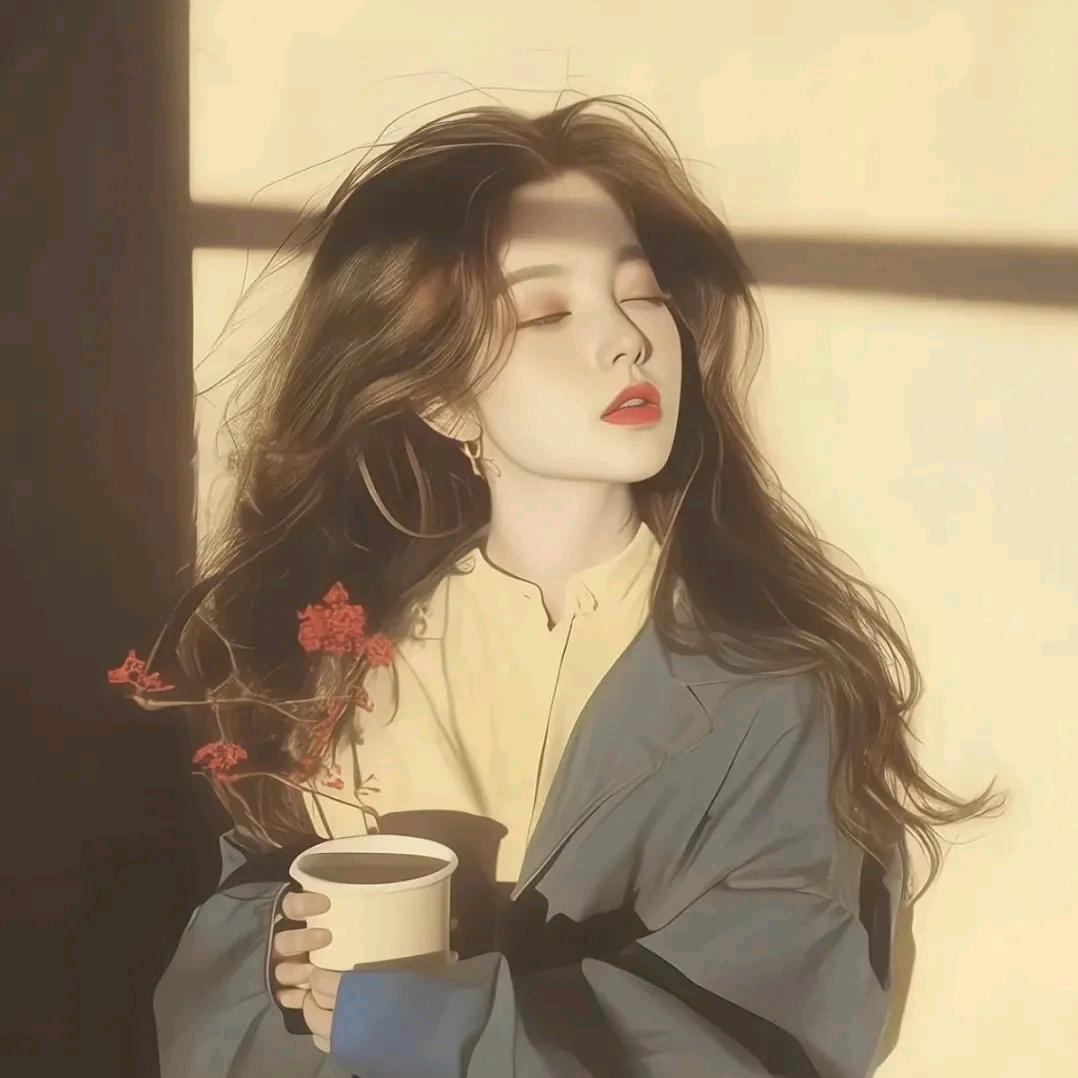 💦打个酱油🍀