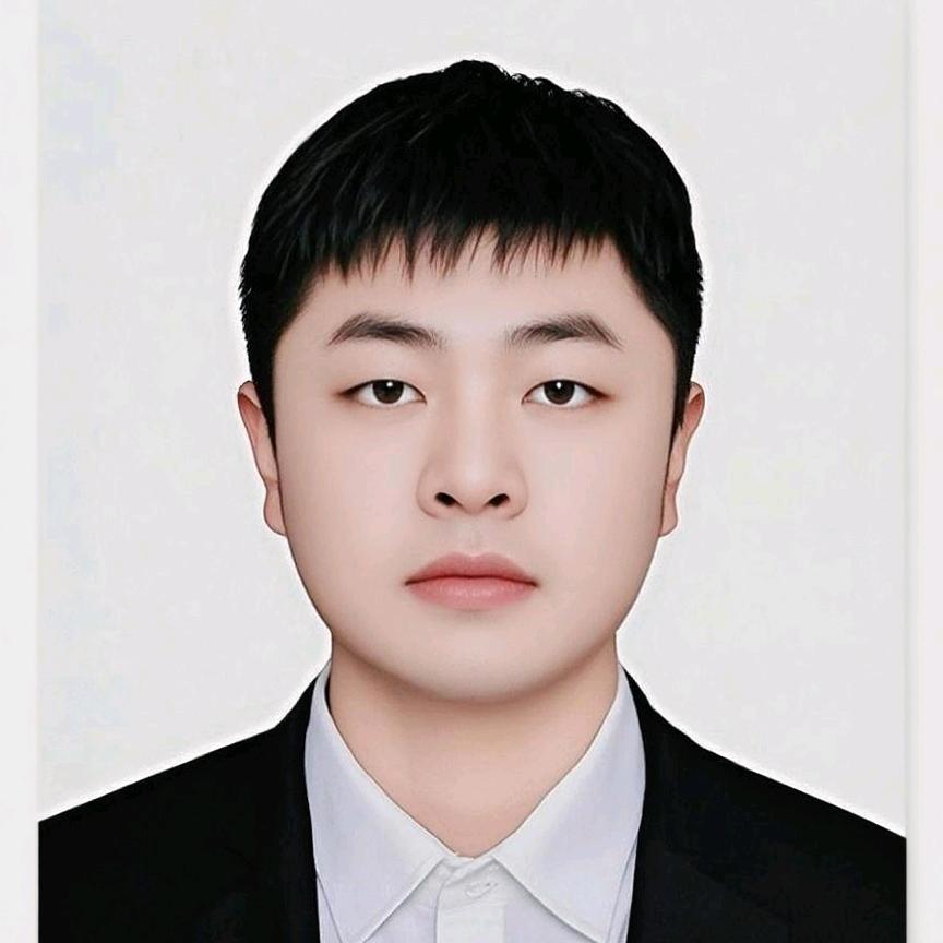 你的小啤啤