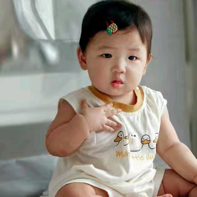 李莉