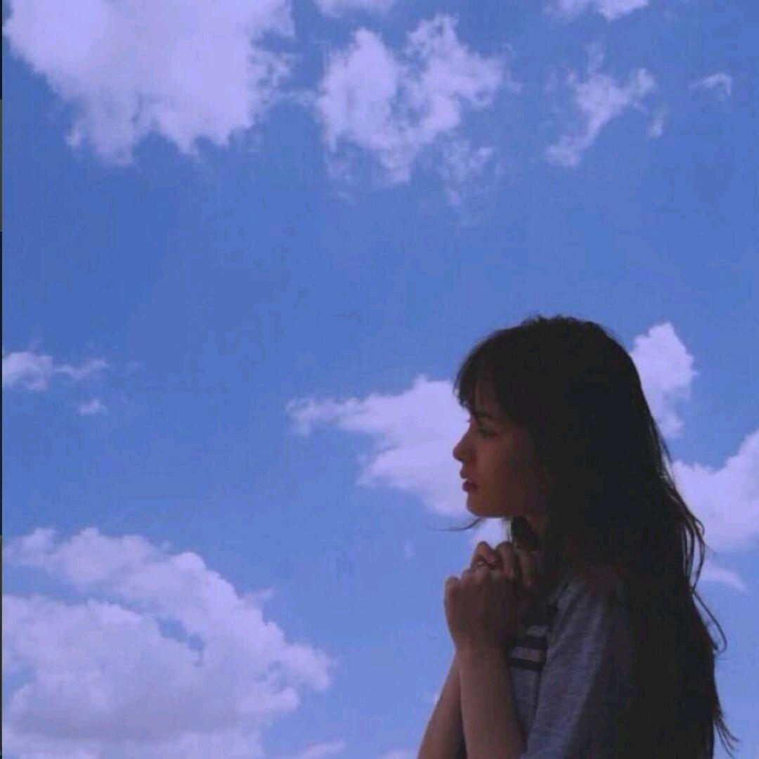 -橘子海-
