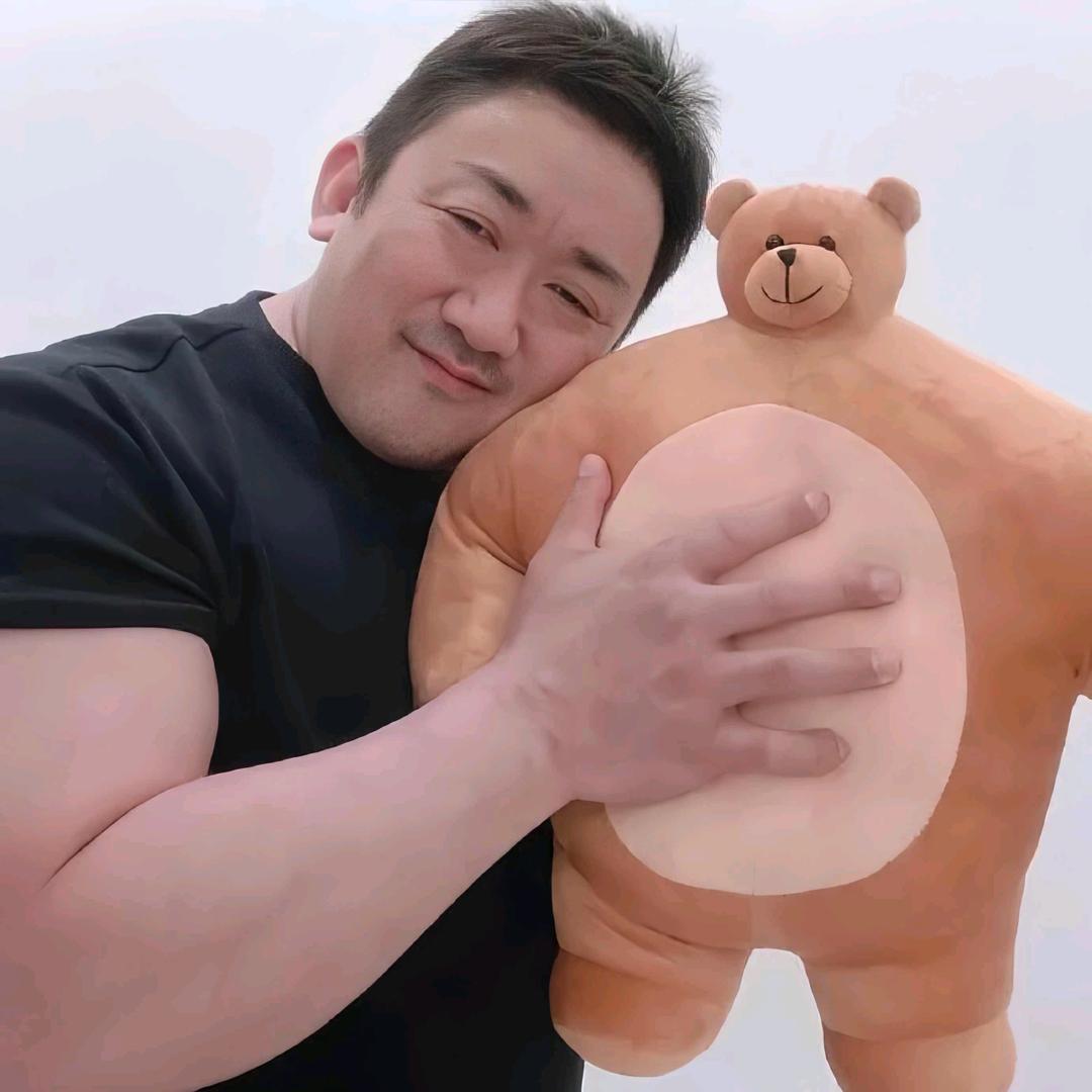 杨胖啥都有小店