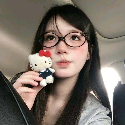 妍子的妍（创业中）（招代理）