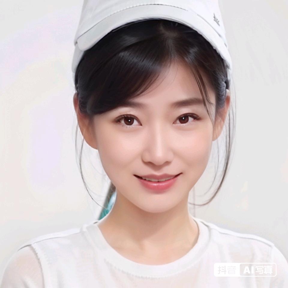 成婷婷