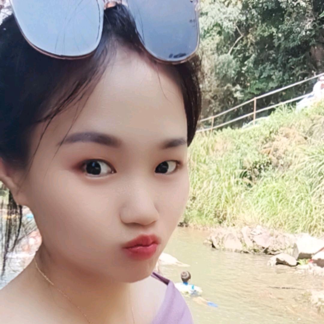 ᭄💞幸运草🌿꧔ꦿ᭄☆: ঞ