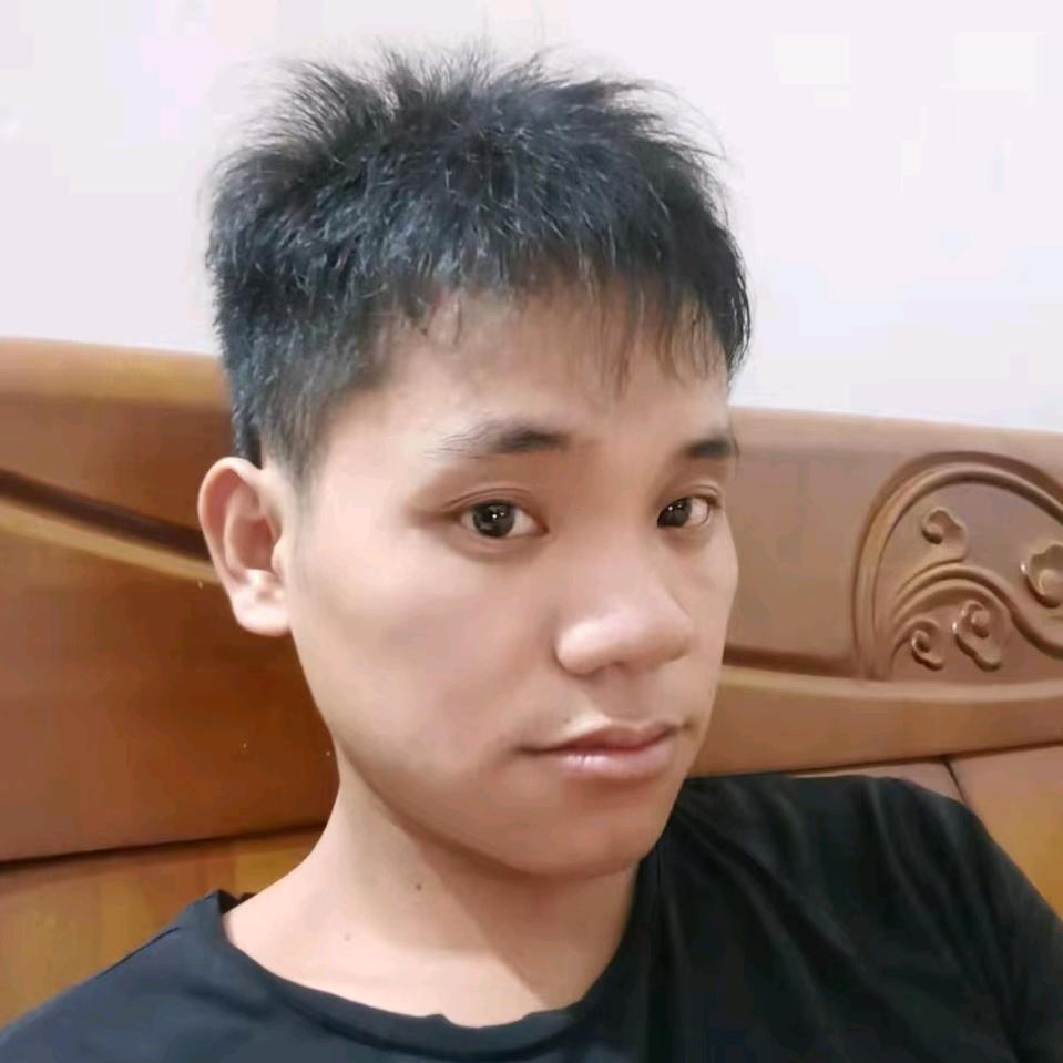 小明