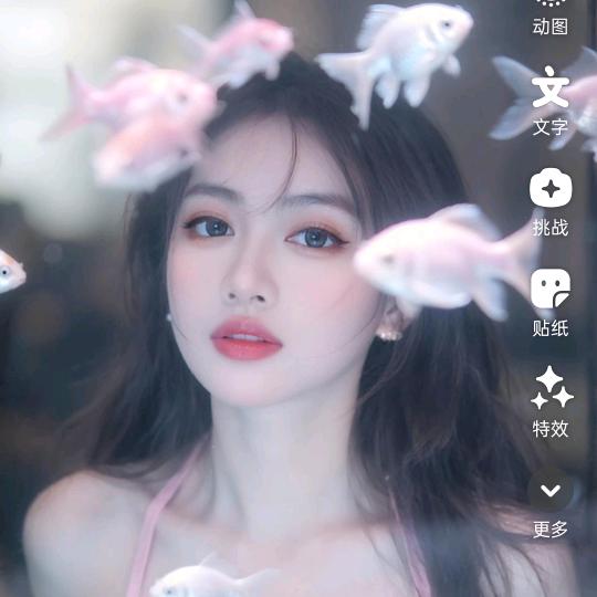 @被花葵吻过的风，