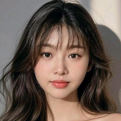 都安妹😘_(:з」∠)_