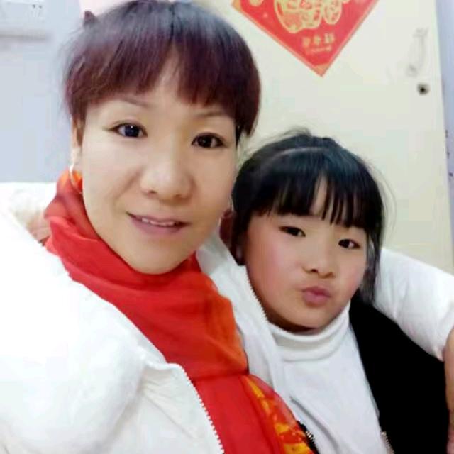 开心就好