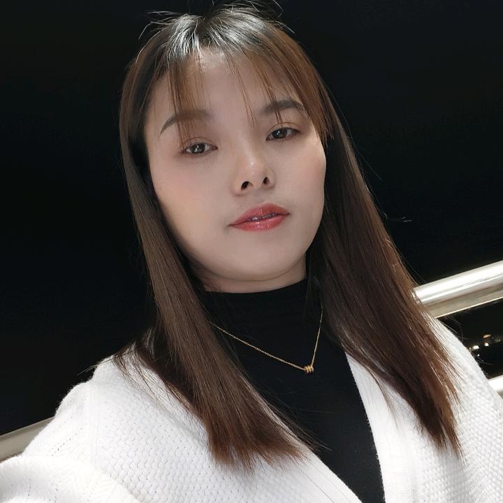独ღ᭄宠