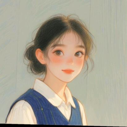 小钱钱速来（＾ｖ＾）