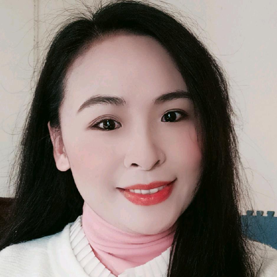 黄育爱