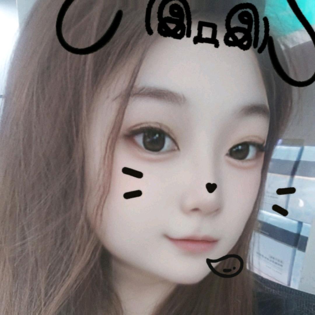 蔡宝宝🙉
