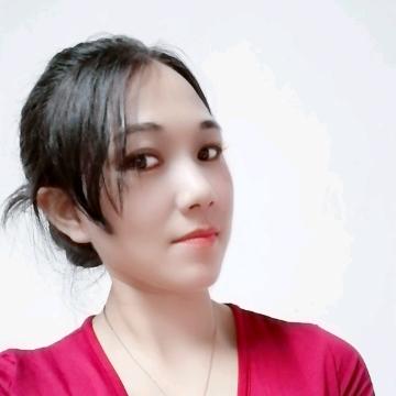 福珍姐