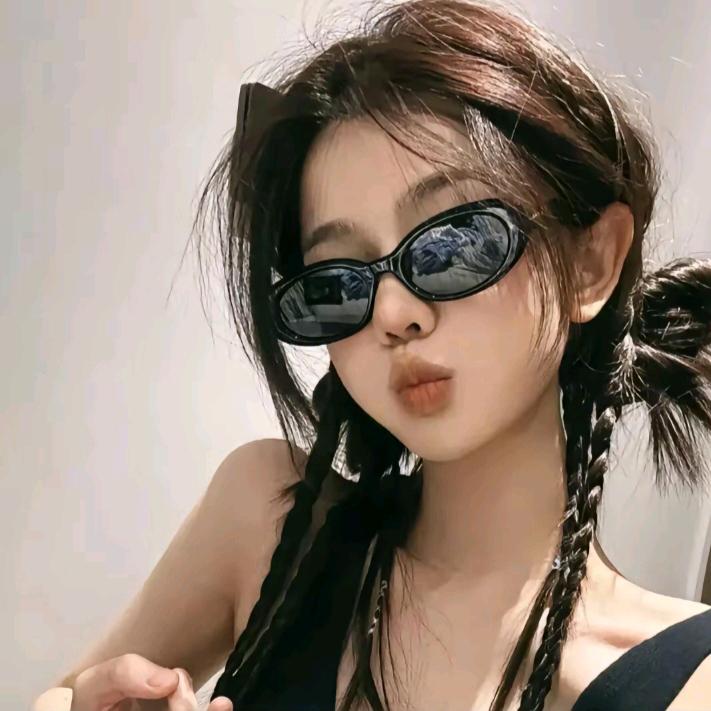 小气鬼～头像