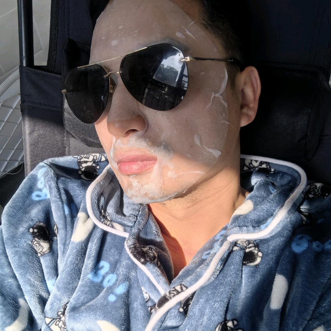 沈爷。福建自备机源头＋买断机