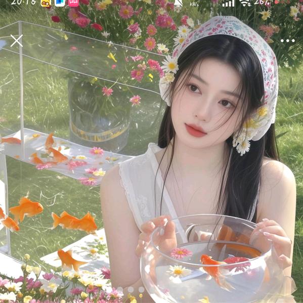不吃不喝不做糖烫烟酒腌晒霉熏毒懒