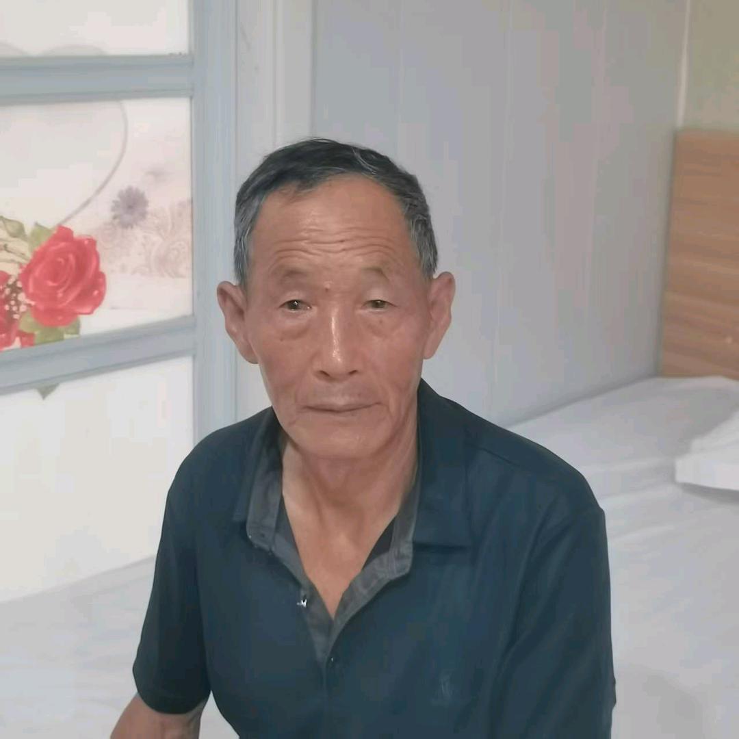 洪平