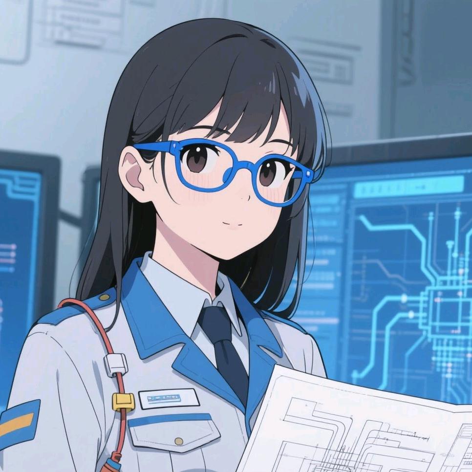 电气圣女王工