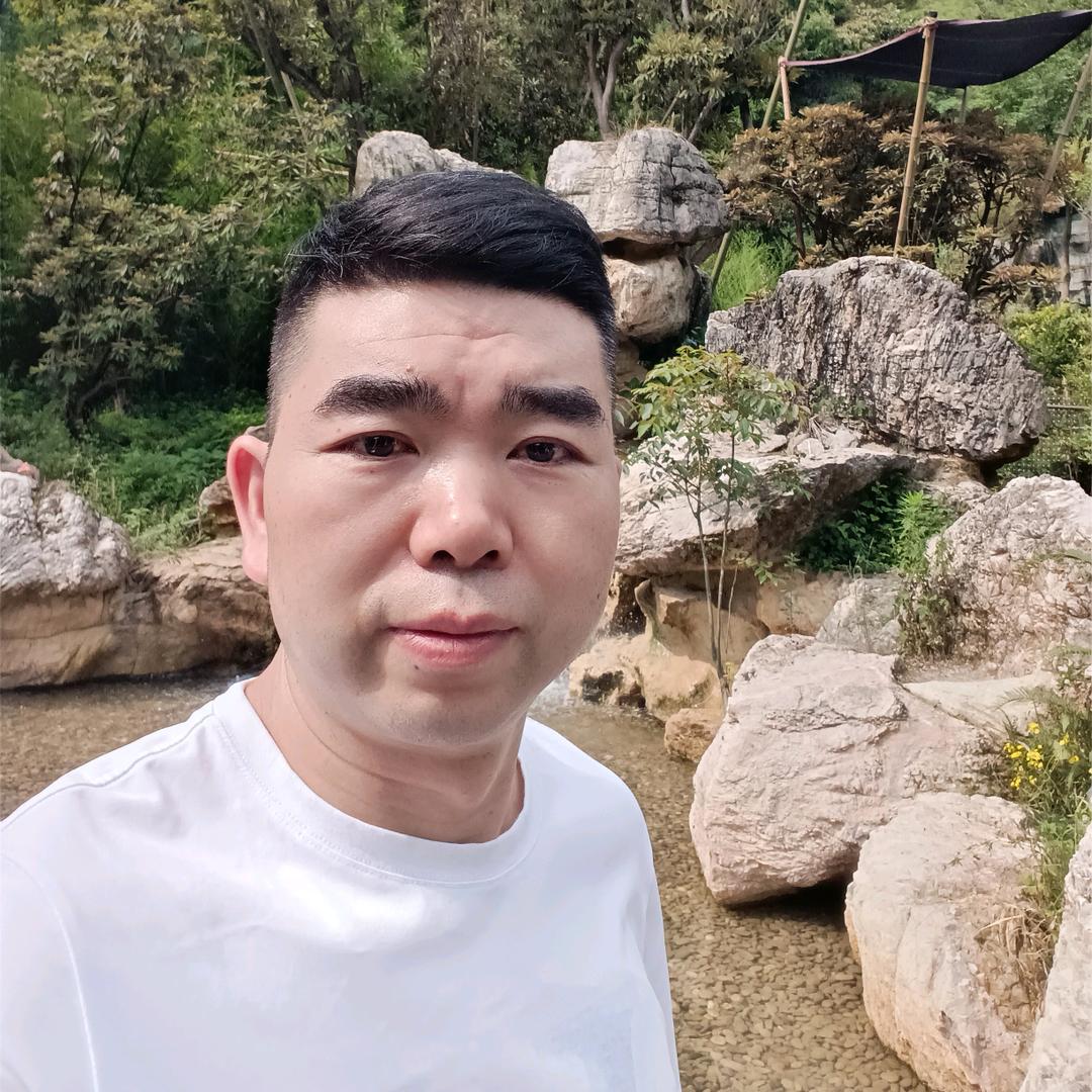 株洲曾哥有妙招