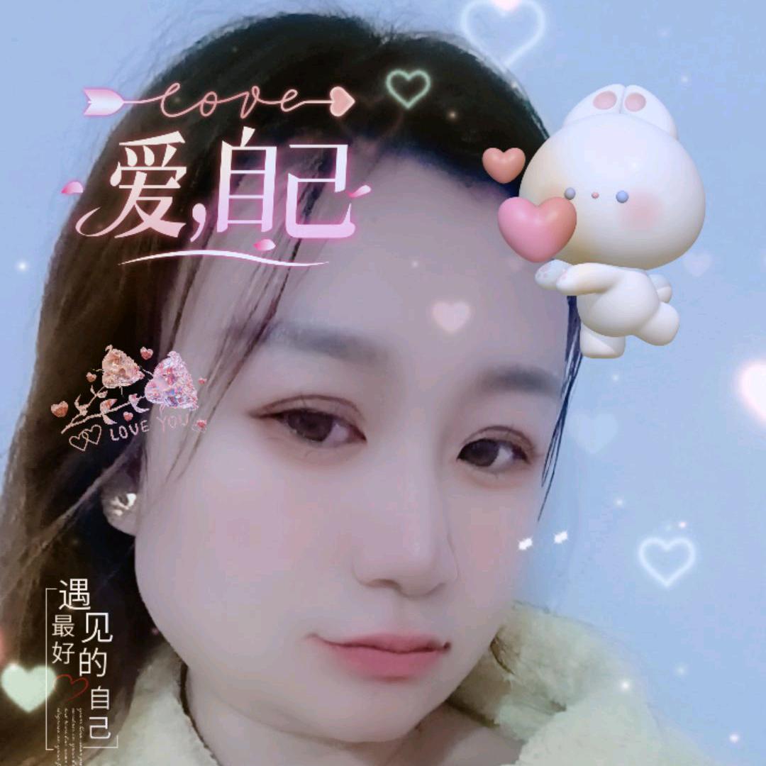 ℋღ᭄英🍒᭄💞࿐