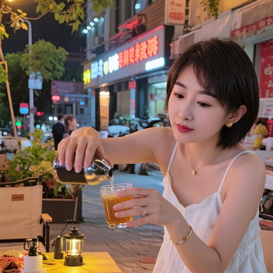 张乐乐