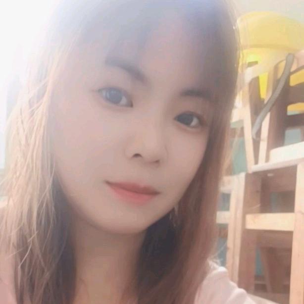 伤心的回忆，