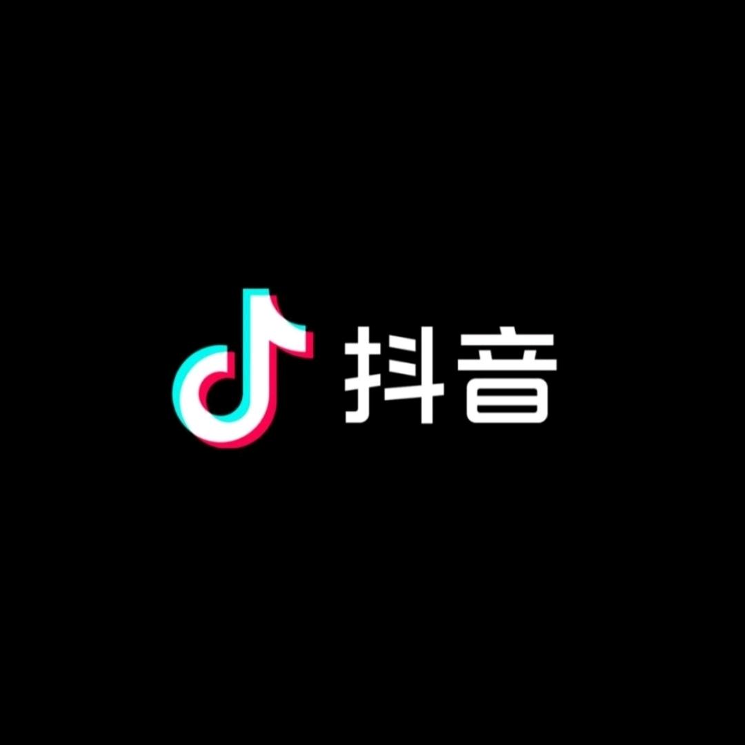 小妹